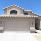 13418 South 47th Place, Phoenix, AZ 85044 ID:506226