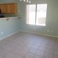 13418 South 47th Place, Phoenix, AZ 85044 ID:506228