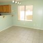 13418 South 47th Place, Phoenix, AZ 85044 ID:506230