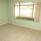 13418 South 47th Place, Phoenix, AZ 85044 ID:506231