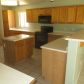 13418 South 47th Place, Phoenix, AZ 85044 ID:506235