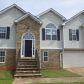 231 Cobblestone Ln, Mcdonough, GA 30252 ID:677718