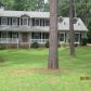 50 Green Valley Cir, Mcdonough, GA 30252 ID:694460