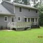 50 Green Valley Cir, Mcdonough, GA 30252 ID:694461