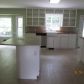 50 Green Valley Cir, Mcdonough, GA 30252 ID:694462