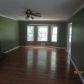 50 Green Valley Cir, Mcdonough, GA 30252 ID:694463