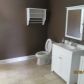 50 Green Valley Cir, Mcdonough, GA 30252 ID:694464
