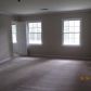 50 Green Valley Cir, Mcdonough, GA 30252 ID:694465