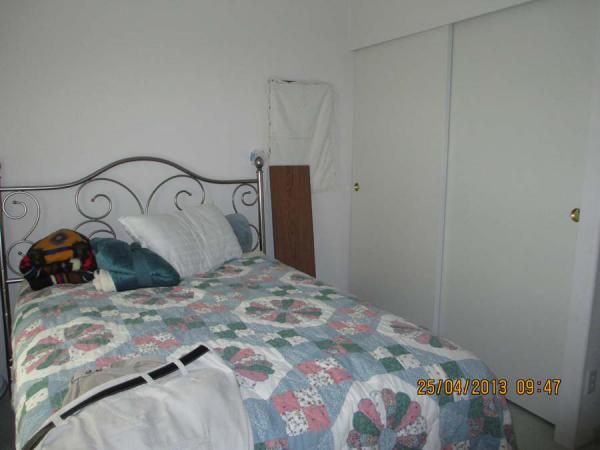 7570 E Speedway # 219, Tucson, AZ 85710