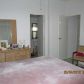 7570 E Speedway # 219, Tucson, AZ 85710 ID:504248