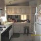 7570 E Speedway # 219, Tucson, AZ 85710 ID:504249