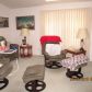 7570 E Speedway # 219, Tucson, AZ 85710 ID:504250