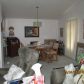 7570 E Speedway # 219, Tucson, AZ 85710 ID:504251