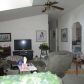 7570 E Speedway # 219, Tucson, AZ 85710 ID:504252