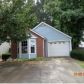 2742 Highland Ridge NW, Kennesaw, GA 30152 ID:677543