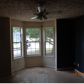 2742 Highland Ridge NW, Kennesaw, GA 30152 ID:677544