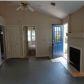 2742 Highland Ridge NW, Kennesaw, GA 30152 ID:677546