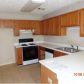 2742 Highland Ridge NW, Kennesaw, GA 30152 ID:677547