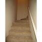 3909 Carroll Pines Ct, Tampa, FL 33614 ID:306338