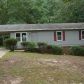 1014 Shady Ln NW, Kennesaw, GA 30152 ID:640894