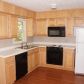 1014 Shady Ln NW, Kennesaw, GA 30152 ID:640896