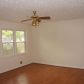 1014 Shady Ln NW, Kennesaw, GA 30152 ID:640897