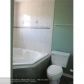 6004 NW 1ST ST, Pompano Beach, FL 33063 ID:677058