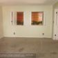 6004 NW 1ST ST, Pompano Beach, FL 33063 ID:677059