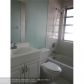 6004 NW 1ST ST, Pompano Beach, FL 33063 ID:677060