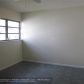 6004 NW 1ST ST, Pompano Beach, FL 33063 ID:677061