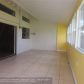 6004 NW 1ST ST, Pompano Beach, FL 33063 ID:677062