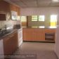 6004 NW 1ST ST, Pompano Beach, FL 33063 ID:677063