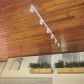 6004 NW 1ST ST, Pompano Beach, FL 33063 ID:677064