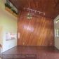 6004 NW 1ST ST, Pompano Beach, FL 33063 ID:677065