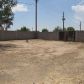 4501 N 71st Avenue, Phoenix, AZ 85033 ID:466730