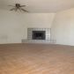 4501 N 71st Avenue, Phoenix, AZ 85033 ID:466736