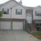 2419 Broad River Pl, Ellenwood, GA 30294 ID:628947