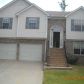 2419 Broad River Pl, Ellenwood, GA 30294 ID:628948