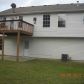 2419 Broad River Pl, Ellenwood, GA 30294 ID:628949