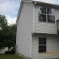 2419 Broad River Pl, Ellenwood, GA 30294 ID:628950