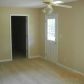 2419 Broad River Pl, Ellenwood, GA 30294 ID:628951
