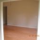 2419 Broad River Pl, Ellenwood, GA 30294 ID:628952