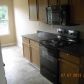2419 Broad River Pl, Ellenwood, GA 30294 ID:628954