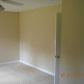 2419 Broad River Pl, Ellenwood, GA 30294 ID:628955