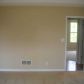 2419 Broad River Pl, Ellenwood, GA 30294 ID:628956