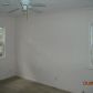 102 Bowman Ave, Savannah, GA 31408 ID:677550