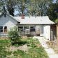 242 N Plaza Rd, Emmett, ID 83617 ID:590401