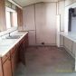 242 N Plaza Rd, Emmett, ID 83617 ID:590404