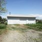 242 N Plaza Rd, Emmett, ID 83617 ID:590409