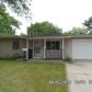 402 Garland Ave, Romeoville, IL 60446 ID:674957